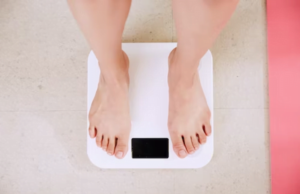 Fastest Way To Burn Body Fat Way To Burn Body Fat