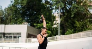 10 New Year’s fitness resolutions for 2023 fitness resolutions