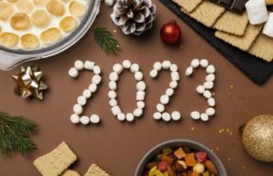 10 New Year’s food resolutions for 2023 food resolutions for 2023