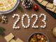10 New Year’s food resolutions for 2023 food resolutions for 2023