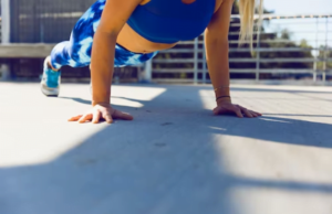 Exercises To Do When Travelling Exercises To Do When Travelling