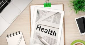 Books To Read For Better Health and Wellness Better Health and Wellness