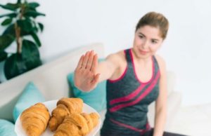 3 Proven Ways to Break a Bad Habit Break a Bad Habit