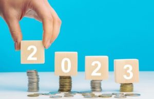 Union Budget 2023 highlights Budget 2023