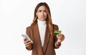 Common Credit Card Mistakes You Should Avoid Credit Card Mistakes