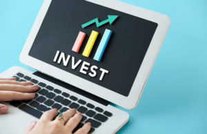 5 Tips For First-time Investors In 2023 First-time Investors In 2023