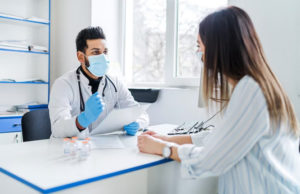 Health Checkups and Tests You Shouldn’t Miss Health Checkups