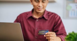 Importance Of Credit Cards Importance Of Credit Cards