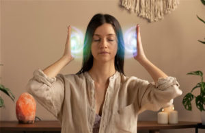 9 Law of Attraction Manifestation Techniques You Can Try Today Law of Attraction Manifestation