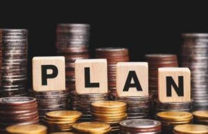 10 New Year Money Resolutions Money Resolutions