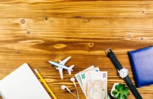 Easy Ways to Save Money For Travel in 2023 Save Money For Travel