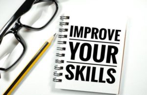 Self-Improvement Tips in 2023 Self-Improvement Tips