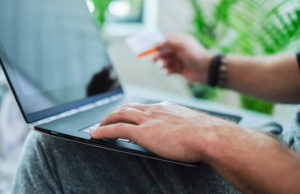 How to Earn Commission by Selling Credit Cards Online? Selling Credit Cards Online