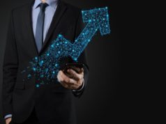 How Can Technology Increase Your Business