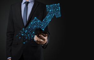 How Can Technology Increase Your Business