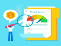 What Is CIBIL Score? Importance and Benefits Explained CIBIL Score