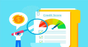 What Is CIBIL Score? Importance and Benefits Explained CIBIL Score