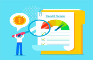 What Is CIBIL Score? Importance and Benefits Explained CIBIL Score