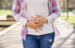 Causes of Ulcerative Colitis Causes of Ulcerative Colitis