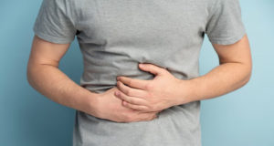 5 Foods To Eat If You Have Crohn’s Disease Crohn s Disease