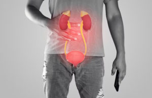 Understanding Crohn’s Disease Crohn's Disease