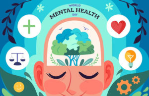 How to Renew Your Mind: A Guide to a Healthier Mindset Healthier Mindset