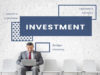 Top Investment Ideas 2023: What to know? Investment Ideas