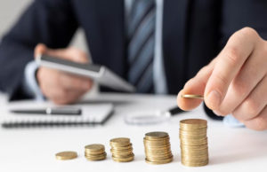 Money Management – The Much-Needed Discipline You Need Money Management