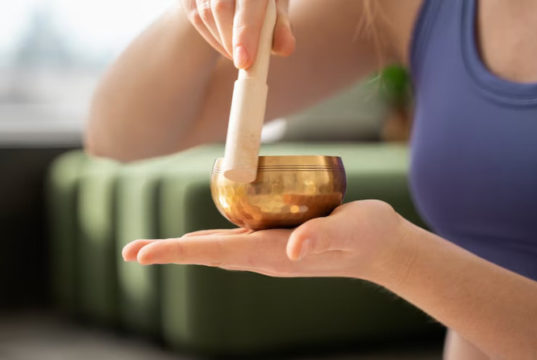 Core Principles Of Ayurveda Principles Of Ayurveda