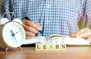 The Purpose of Learning: Why Lifelong Learning is Essential Purpose of Learning