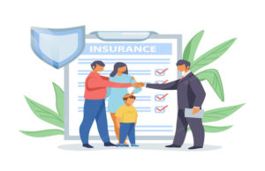 Reviewing Your Insurance Needs for New Financial Year Reviewing Your Insurance