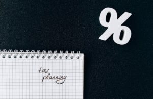 Tax Planning Strategies for Small Business Owners Strategies for Small Business