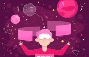 Understanding Metaverse Understanding Metaverse
