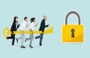 Unlocking Your Intuition: A Guide to Enhancing Your Inner Knowing Unlocking Your Intuition