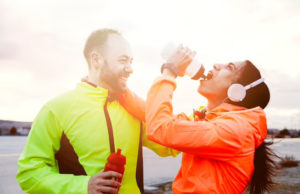 What to eat when running a marathon eat when running a marathon