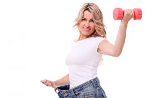 What to eat after workout for weight loss workout for weight loss