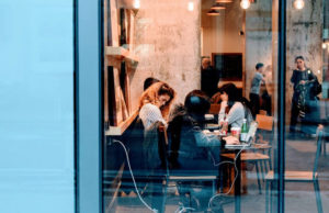 What is Gig Economy Gig Economy