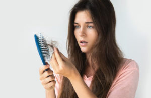 Common Hair Problems and Their Solutions Hair Problems