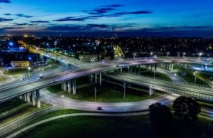 Sustainable Transportation: How to Reduce Your Carbon Footprint A vital part of sustainable development, sustainable mobility is crucial to attaining the world's climate goals and advancing social and economic fairness.