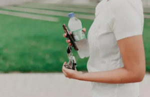 The Importance of Proper Hydration for Overall Health and Wellness Importance of Proper Hydration