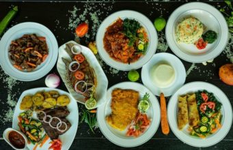 The Role of Fats in Your Body: Metabolism, Hormones, and Health Role of Fats in Your Body