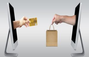 The Future of Sales: Trends and Predictions for the Industry Trends and Predictions for the Industry