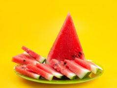 Beat the heat with these summer foods summer foods
