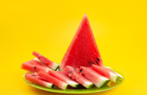 Beat the heat with these summer foods summer foods
