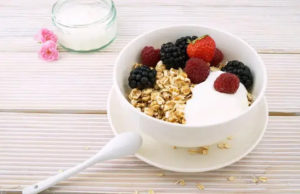 The Rise of Functional Foods: How They Can Improve Your Health Functional Foods