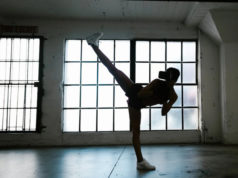 The Future of Fitness: Trends and Predictions for the Industry Future of Fitness