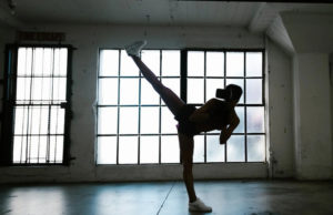 The Future of Fitness: Trends and Predictions for the Industry Future of Fitness