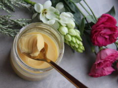 The Goodness of Ghee in your diet Ghee in your diet