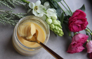 The Goodness of Ghee in your diet Ghee in your diet