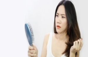 How to prevent hair loss: Causes and Treatment Options How to prevent hair loss